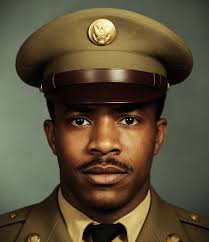 4 miles this morning (11 FEB 19) with the 21 Fallen heroes of WWII from  Walhalla, SC. Randall Addis, CP Alexander, Rudolph Brandt, Harold Brewer,  Arthur Brown Jr., Lewis Clark, Jack Carver,