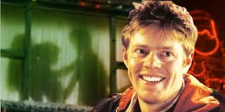 Why Kris Marshall Returned His Love Actually Paycheck