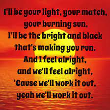 Pin On Music Quotes