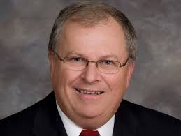 Catholic Charities director Steve Bresnahan to retire