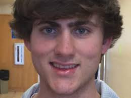 Country Day guard Michael Corchiani lives up to his pedigree