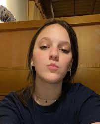 alyssa gabrielle (@alyssagyoung) • Instagram photos and videos