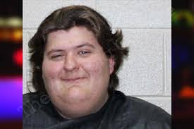 Levi Denson's Instagram, Twitter & Facebook