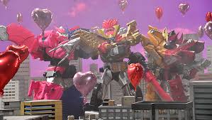 Oploverz, awsub, anitoki, samehadaku, quinime, fansub, kopaja, huntersekai, doronime, isekaisubs. Jefusion Japanese Entertainment Blog The Center Of Tokusatsu June 2021
