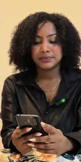 Esto es para ti 🙌❤️ #parati #mensajespositivos #motiva #dy #jesus #pa...