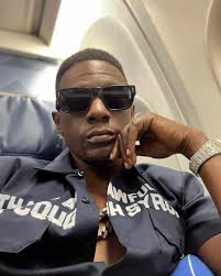 I'm going to remove South Carolina"