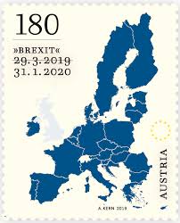 Wo kommt die briefmarke hin österreich. Philaseiten De Neuheiten Aus Osterreich