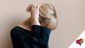 Haare Brechen Ab Diese 4 Fehler Solltest Du Vermeiden Lovethislook De