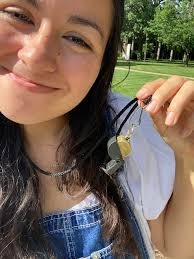 Global Debate Symposium