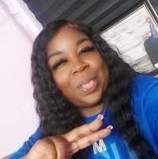 Harrah's Hoosier Park Racing & Casino, which furloughed 998 employees