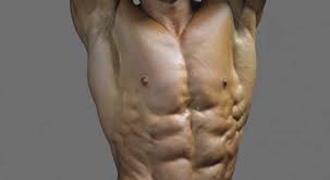 Rib cage pain is a common complaint that can be caused by factors, ranging from a fractured rib to many cases of rib cage pain are not linked to serious conditions and resolve on their own or with. Engaging The Rib Cage Muscles Smart Spin