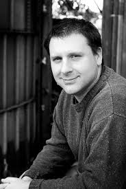 Kurt Shepard Architecture