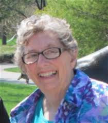 Daniels Funeral Home