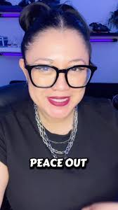 Dr Elisabeth Kubler Ross