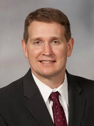 Hospital expansion will 'transform' health care for Mississippi's children 