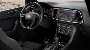 Busque en más de 50000 clasificados para encontrar la mejor oferta en su camioneta suv · cc. Seat Ateca Que Interesa Mas Diesel O Gasolina Autofacil