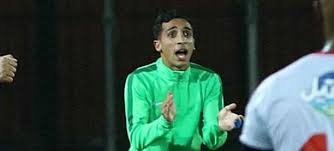مهارات وأهداف كريم فؤاد الظهير الجديد المرشح ل الأهلي المصري karim fouad defensive skills & assits. Ø§Ù„ÙˆØ·Ù† Ø³Ø¨ÙˆØ±Øª Ø¥Ù†Ø¨ÙŠ 15 Ù…Ù„ÙŠÙˆÙ† ØªÙ…Ù†Ø­Ù†Ø§ Ø­Ù‚ Ø´Ø±Ø§Ø¡ ÙƒØ±ÙŠÙ… ÙØ¤Ø§Ø¯ Ù„ÙƒÙ† Ø§Ù„Ù…Ø¨Ù„Øº Ø¹Ø§Ù„ÙŠ Ø¹Ù„ÙŠÙ†Ø§