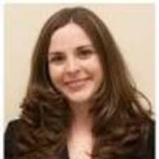 Emily Litten's Instagram, Twitter & Facebook