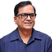 Satish Chandra Misra (@satishcmisra)