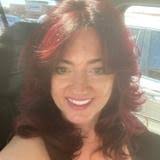 Find a Nanny Near You in Denver, CO