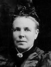 Eliza (Jackson) Dowling (1839-abt.1924)