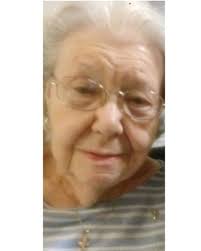 Imogene Beckner Obituary March 9, 2024