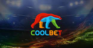 Gan has found its sportsbook platform. Welcome To Coolbet The Most Transparent Sportsbook In The World