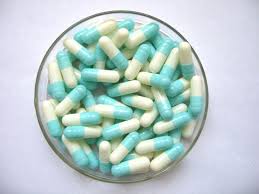 Maybe you would like to learn more about one of these? Light Blue White Capsule Shell Size 1 Gelatin Empty Capsules China Gelatin Empty Capsules Hala Empty Capsule Made In China Com