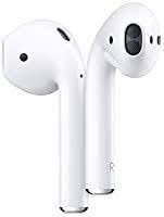 Apple Airpods Mit Ladecase 2 Generation Amazon De Alle Produkte In 2020 Modell