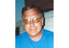 Randy Troxell's Instagram, Twitter & Facebook