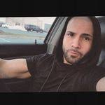 Derick Serra's Instagram, Twitter & Facebook