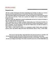 Image result for arte neo situazionista