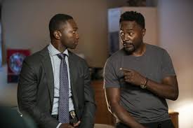 Downloading of law & order: Bosch Investigating Season 6 Episode 7 Hard Feelings