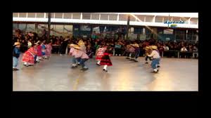 Check spelling or type a new query. La Guaracha Del Fay Fay Youtube