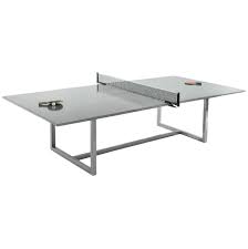 Pin On Ad F Dining Tables