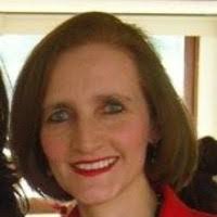 María Orquídea Escobar Torres