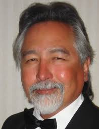 Dominic Carlos Obituary (1959