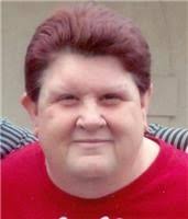 Anne Ackerman Obituary (1961