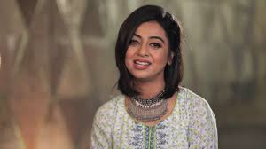 Download Atika Farooqui 3gp Mp4 Mp3 Flv Webm Pc Mkv Atika farooqui has been writing urdu/hindi and english poetry since 1997. daily movies hub