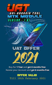 Simple unlocking instructions for zte z557bl mobiles. Uni Android Tool Update History Page 7 Gsm Forum