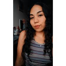 Aracelly Cerda C.🌺 (@_aracelly.nicole._) • Instagram photos and videos