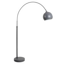 Shining A Light On Classic 20th Century Pieces The Mini Lounge Is Inspired By The Iconic Lighting Of Italian Mid Century Des Lounge Floor Lamp Floor Lamp Lamp