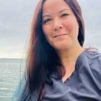 100+ "Cañas" profiles