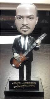 David Heyn (davidjkheyn)