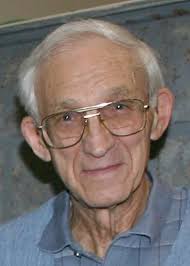 WALTER HAMILTON Obituary (1920