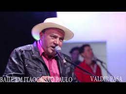 Baixar valsa valdir ppasa : Tango Ao Vivo Valdir Pasa Lagu Mp3 Mp3 Dragon