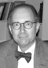 Bar April 08 Notes A