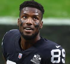 What's the biggest surprise from saints roster cuts?