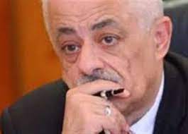 Ù„Ù…Ø§Ø°Ø§ Ø¹Ø§Ø¯Øª ÙˆØ²Ø§Ø±Ø© Ø§Ù„ØªØ¹Ù„ÙŠÙ… Ù„Ù„Ø§Ù…ØªØ­Ø§Ù†Ø§Øª Ø§Ù„ÙˆØ±Ù‚ÙŠØ© Ø¨Ø¯ÙŠÙ„Ø§ Ø¹Ù† Ø§Ù„ØªØ§Ø¨Ù„Øª Ø·Ø§Ø±Ù‚ Ø´ÙˆÙ‚ÙŠ ÙŠÙˆØ¶Ø­ Ø§Ù„Ù…ØµØ±ÙŠ Ø§Ù„ÙŠÙˆÙ…