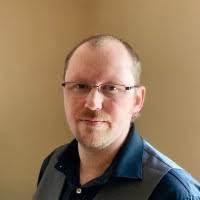 80+ "Wandersee" profiles